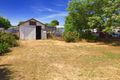 Property photo of 409 Wood Street Deniliquin NSW 2710