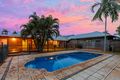 Property photo of 32 Howe Drive Cable Beach WA 6726