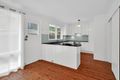 Property photo of 12 Adare Place Killarney Heights NSW 2087