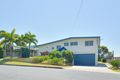 Property photo of 27 Fletcher Street West Gladstone QLD 4680