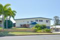 Property photo of 27 Fletcher Street West Gladstone QLD 4680