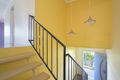 Property photo of 27 Fletcher Street West Gladstone QLD 4680