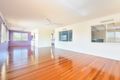 Property photo of 27 Fletcher Street West Gladstone QLD 4680
