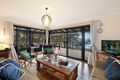 Property photo of 99 Malvina Parade Lake Haven NSW 2263