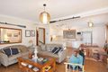 Property photo of 99 Malvina Parade Lake Haven NSW 2263
