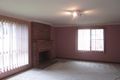 Property photo of 11 Glenridding Grove Lakelands NSW 2282