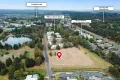 Property photo of 328 Larter Street Golden Point VIC 3350