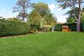 Property photo of 178 Eastern Valley Way Willoughby East NSW 2068