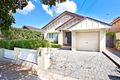 Property photo of 178 Eastern Valley Way Willoughby East NSW 2068