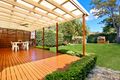 Property photo of 178 Eastern Valley Way Willoughby East NSW 2068