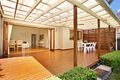 Property photo of 178 Eastern Valley Way Willoughby East NSW 2068