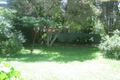 Property photo of 15 Old Tumbi Road Wamberal NSW 2260