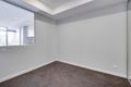 Property photo of 222/12 Provan Street Campbell ACT 2612