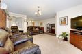 Property photo of 25 Quarbing Street Werribee VIC 3030