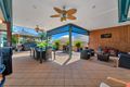 Property photo of 73 Valley View Drive McLaren Vale SA 5171