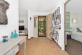 Property photo of 73 Valley View Drive McLaren Vale SA 5171