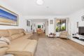 Property photo of 73 Valley View Drive McLaren Vale SA 5171