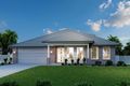 Property photo of 8 Flinders Court Plainland QLD 4341