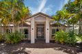 Property photo of 6/330 Springwood Road Springwood QLD 4127