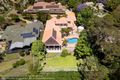 Property photo of 6/330 Springwood Road Springwood QLD 4127