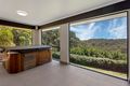Property photo of 6/330 Springwood Road Springwood QLD 4127
