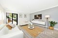Property photo of 20 East Street Bardwell Valley NSW 2207