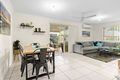 Property photo of 6/23 Burpengary Road Burpengary QLD 4505