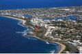 Property photo of 23/121 Mooloolaba Esplanade Mooloolaba QLD 4557