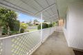 Property photo of 7 Prosper Place Ballina NSW 2478