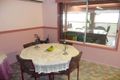 Property photo of 14 Paul Tully Avenue Collingwood Park QLD 4301