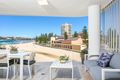 Property photo of 1/14 Greycliffe Street Queenscliff NSW 2096