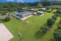 Property photo of 85 Burgess Avenue Maleny QLD 4552