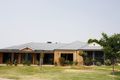 Property photo of 1 Haley Court Tocumwal NSW 2714