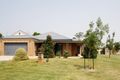 Property photo of 1 Haley Court Tocumwal NSW 2714