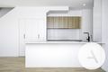 Property photo of 29/59 Mary Street Googong NSW 2620