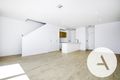 Property photo of 29/59 Mary Street Googong NSW 2620