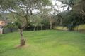 Property photo of 20 Noorong Avenue Forresters Beach NSW 2260