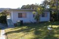 Property photo of 20 Noorong Avenue Forresters Beach NSW 2260