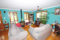 Property photo of 3 Rengbari Place Avoca Beach NSW 2251