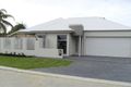 Property photo of 12C Sneddon Place Balga WA 6061