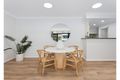 Property photo of 607/10 Freeman Road Chatswood NSW 2067