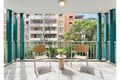 Property photo of 607/10 Freeman Road Chatswood NSW 2067