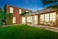 Property photo of 2A Robinson Street Malvern VIC 3144