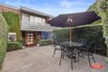 Property photo of 2/29-31 Jeffrey Street Leongatha VIC 3953