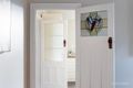 Property photo of 1/39 Dresden Street Heidelberg Heights VIC 3081