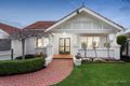 Property photo of 1/39 Dresden Street Heidelberg Heights VIC 3081