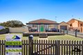 Property photo of 26A Jose Street Beachlands WA 6530