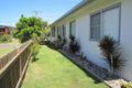 Property photo of 105 Main Street Wooli NSW 2462