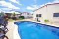 Property photo of 3 George Milton Street West Mackay QLD 4740