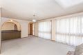 Property photo of 6 Tanilba Close Raymond Terrace NSW 2324